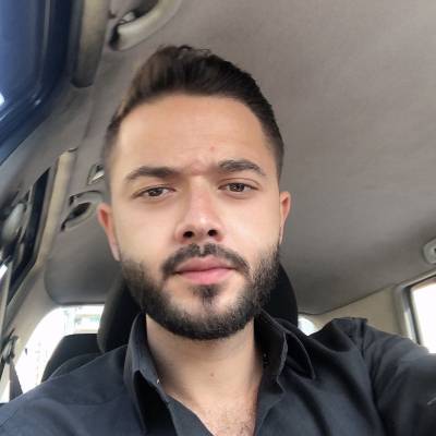 Mohamad
