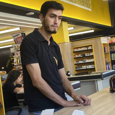 جهاد
