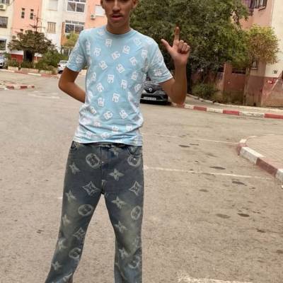 Abdslam