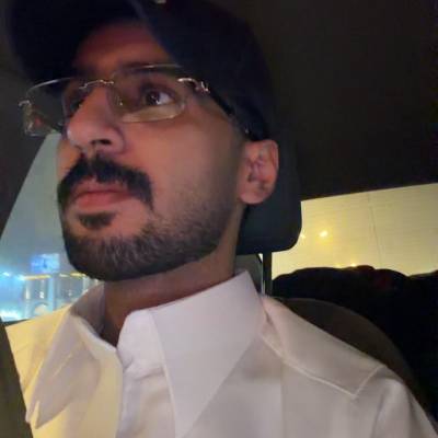 Nawaf f7lk