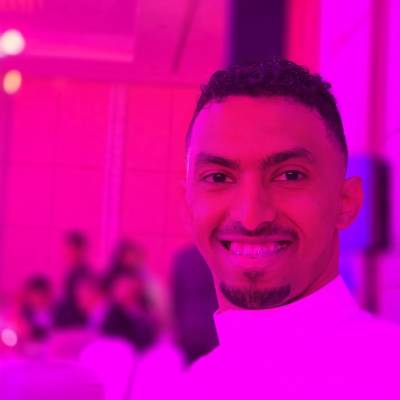 Hamoodi