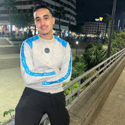 محمد