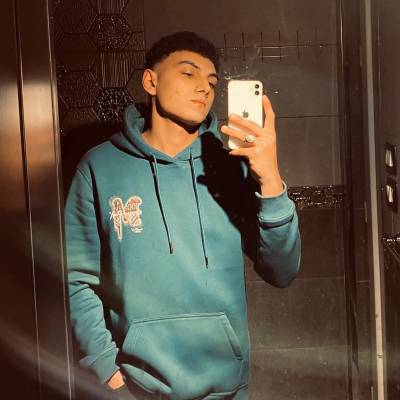 Ahamdbf