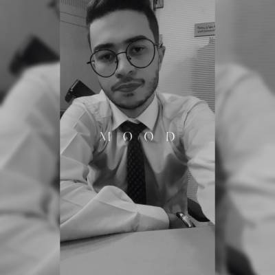Omar