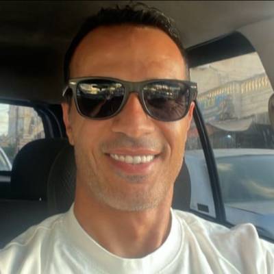 Nabil