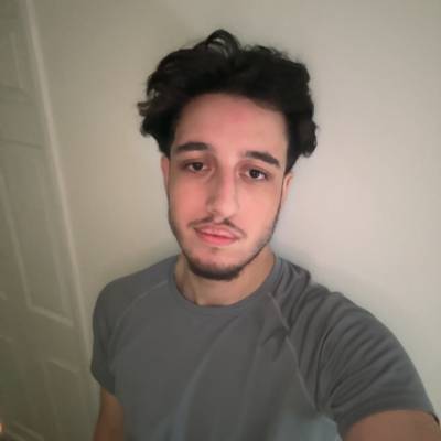 ياسين