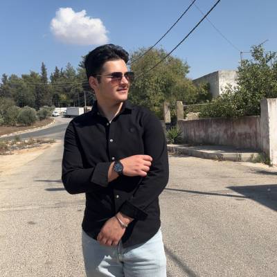 Qusai 20186