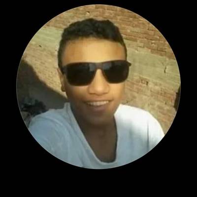 Mohamed