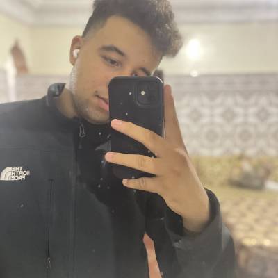Mohamed