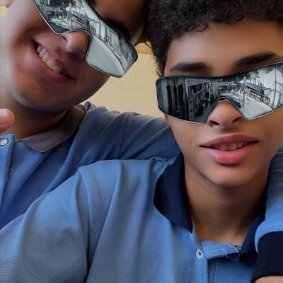 Yassin