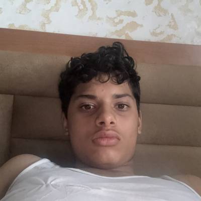 مومن