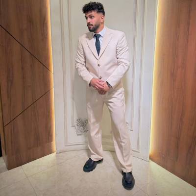 Eslam