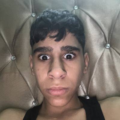 حربي