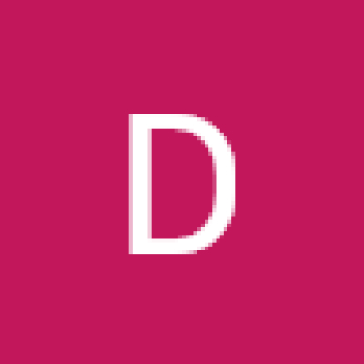 Diskdk