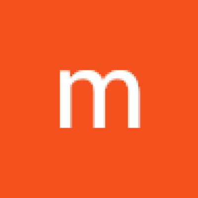 Mohmmd