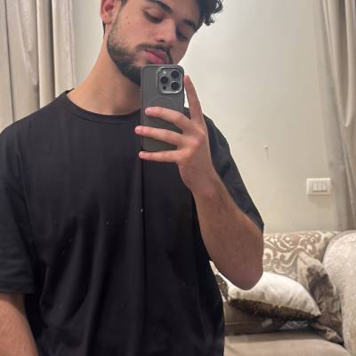Ziad allam