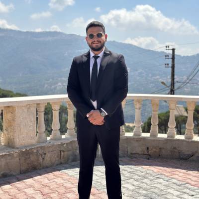 Karim