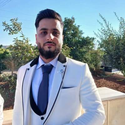 محمد