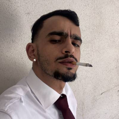 Moha