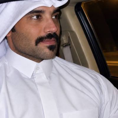Ahmed