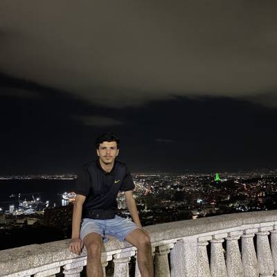 Tamer