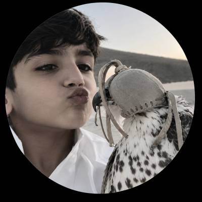 اني