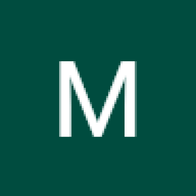 Mahmoud