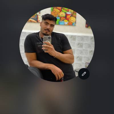 صهيب