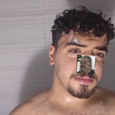Ali