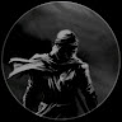 Khalil