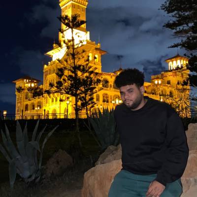 Mmmm
