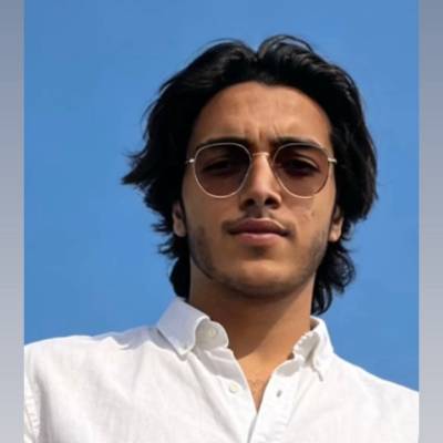 Omar