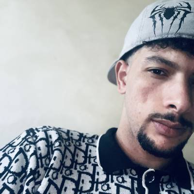 Moaad mashoul