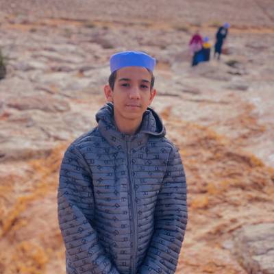 Hamza