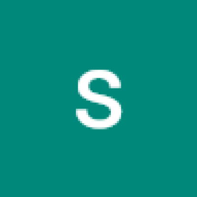 Simo9726819
