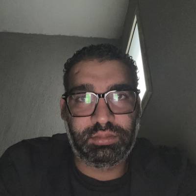 Osos osama