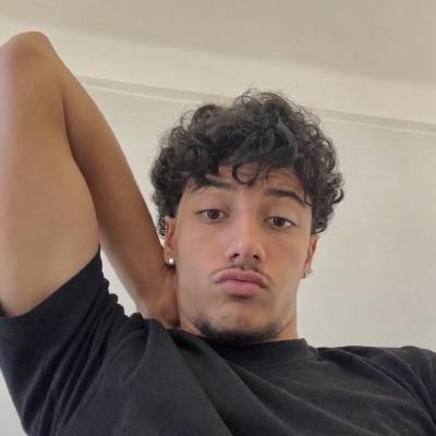Oussama