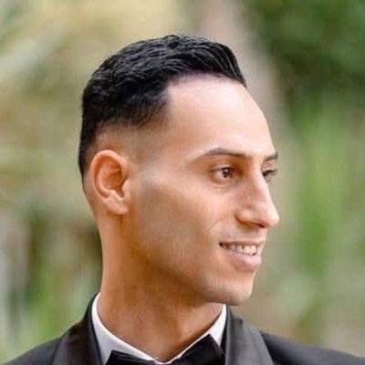 منصور