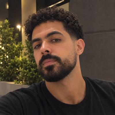 Yousesf