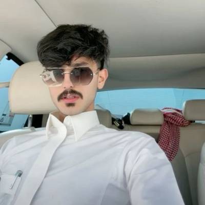 حسين