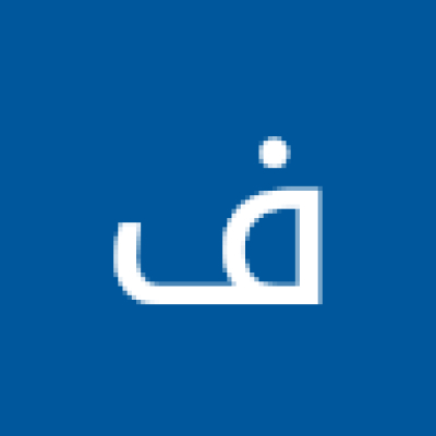فارس