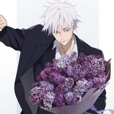 Allen