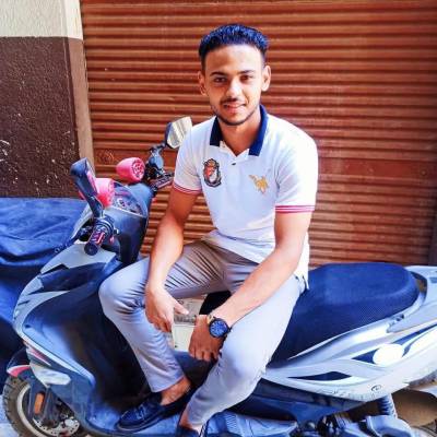 Abdo_22