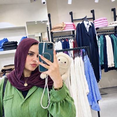 Malak