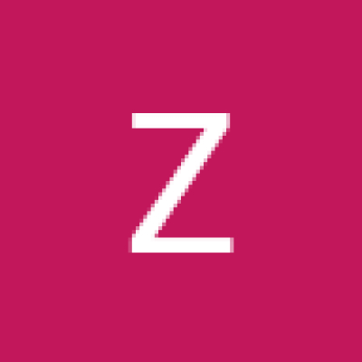 Zweeeyn