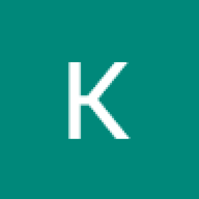 Khalfi