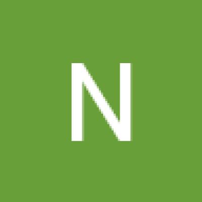 Nasser
