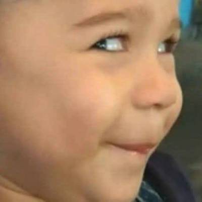 محمد
