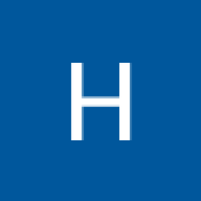 Hafsa
