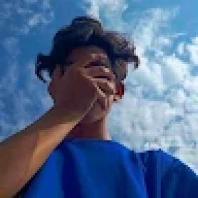 Amer
